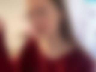 Live cam show with OdaRabine - Creampie on CamwithHer