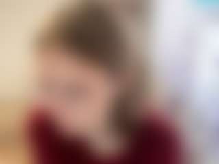 Live-camshow met OdaRabine - Public op Camsoda