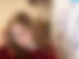 Live cam show with OdaRabine - Brown Hair on TeamSkeetLive