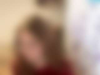 Live cam show with OdaRabine - Anal on livesuperchat.net