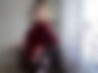 Live cam show with OdaRabine - Sexy on madthumbs