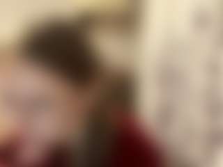 Live cam show with OdaRabine - Fetish on SpunkLive