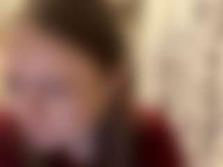 OdaRabine's Live Sex Cam Show