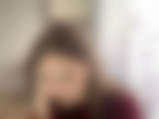 Live cam show with OdaRabine - Granny BBW on camwithhim.com