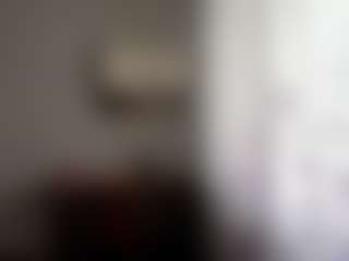 Live cam show with OdaRabine - College on Camsoda