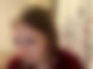 Live cam show with OdaRabine - Public on Camsoda