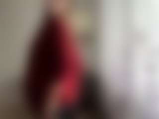 Live cam show with OdaRabine - College on Camsoda