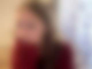 Live cam show with OdaRabine - Public on Camsoda