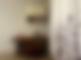 Live cam show with OdaRabine - Public on Camsoda