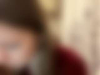 Live cam show with OdaRabine - Genital Piercings on AdultVida.com