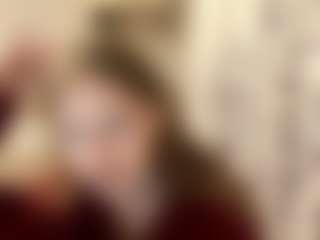 Live cam show with OdaRabine - Public on Camsoda