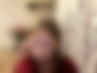 Live cam show with OdaRabine - Genital Piercings on Camsoda