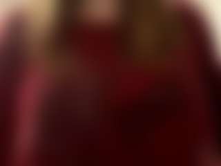 Live cam show with OdaRabine - Anal Toys on Camsoda