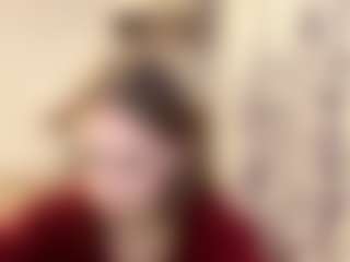 Live cam show with OdaRabine - Public on Camsoda