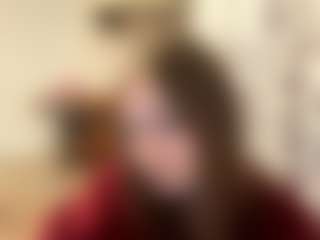 Live cam show with OdaRabine - Interactivetoy Granny on Camsoda