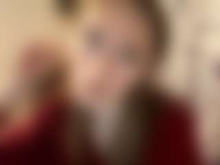 Live cam show with OdaRabine - Spy Granny on madthumbs