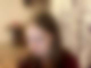 Live cam show with OdaRabine - Genital Piercings on Camsoda