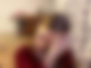 Live cam show with OdaRabine - Erotic Dance on camwithhim.com