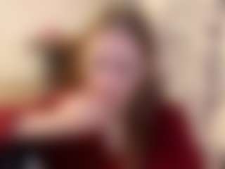 Live cam show with OdaRabine - Blue Eyes on Camsoda