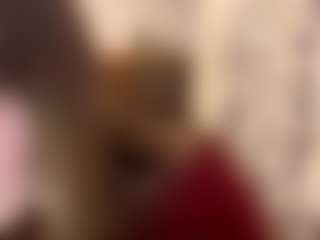 Live cam show with OdaRabine - Bondage on Camsoda
