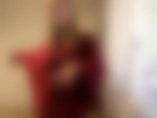 OdaRabine's Live Sex Cam Show