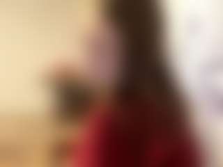 Live cam show with OdaRabine - Granny Brown Hair on Camsoda