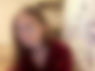 Live cam show with OdaRabine - Granny on Camsoda