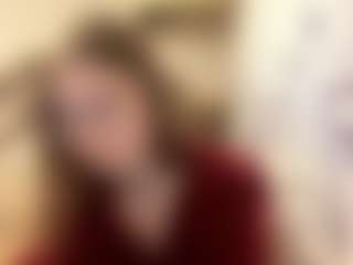 Live cam show with OdaRabine - Granny on Camsoda