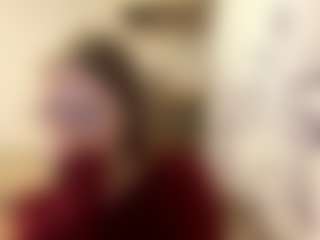 Live cam show with OdaRabine - Granny on Camsoda