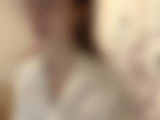 Live cam show with OdaRabine - Bondage on Camsoda