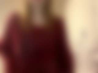 Live cam show with OdaRabine - Granny Brown Hair on Camsoda