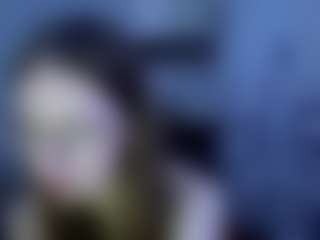 Live cam show with OdaRabine - Camel Toe on camwithhim.com