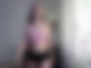 Live cam show with OdaRabine - Genital Piercings on Taboo Cams XXX