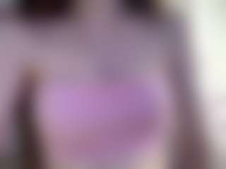 Live cam show with OdaRabine - Hairy Pussy Brown Hair on Mixed Magazine Live