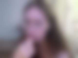 Live cam show with OdaRabine - Genital Piercings on Camsoda