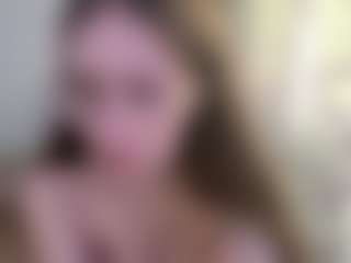 OdaRabine's Live Sex Cam Show