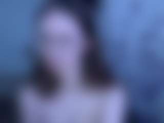 Live cam show with OdaRabine - Shaved on Mixed Magazine Live
