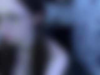 OdaRabine's Live Sex Cam Show