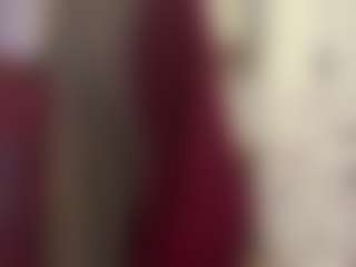 Live cam show with OdaRabine - Cuckold on Camiplay Live