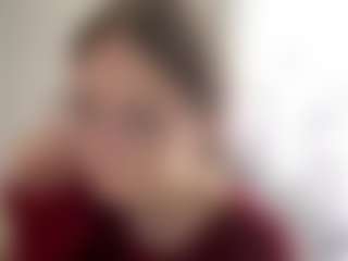 Live cam show with OdaRabine - Hairy Pussy on livesuperchat.net