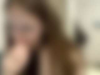 Live cam show with OdaRabine - Nipple Piercings on liverealitysex.com