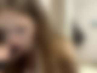 Live cam show with OdaRabine - Green Eyes on SinfulBabes
