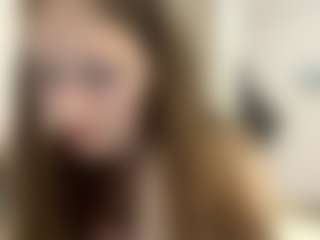Live cam show with OdaRabine - Cuckold on AdultVida.com