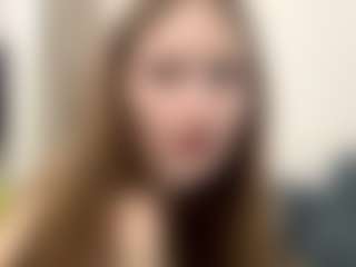 OdaRabine's Live Sex Cam Show