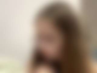 Live cam show with OdaRabine - Green Eyes on https://playwithruby.com