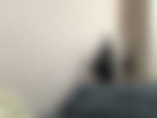 Live cam show with OdaRabine - Shaved on SpankPalCams