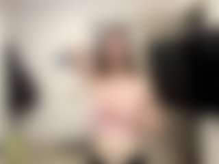 OdaRabine's Live Sex Cam Show
