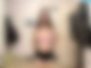 OdaRabine's Live Sex Cam Show