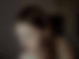 OdaRabine's Live Sex Cam Show