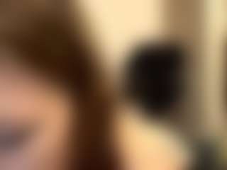Live cam show with OdaRabine - Wet on Fit Hotties